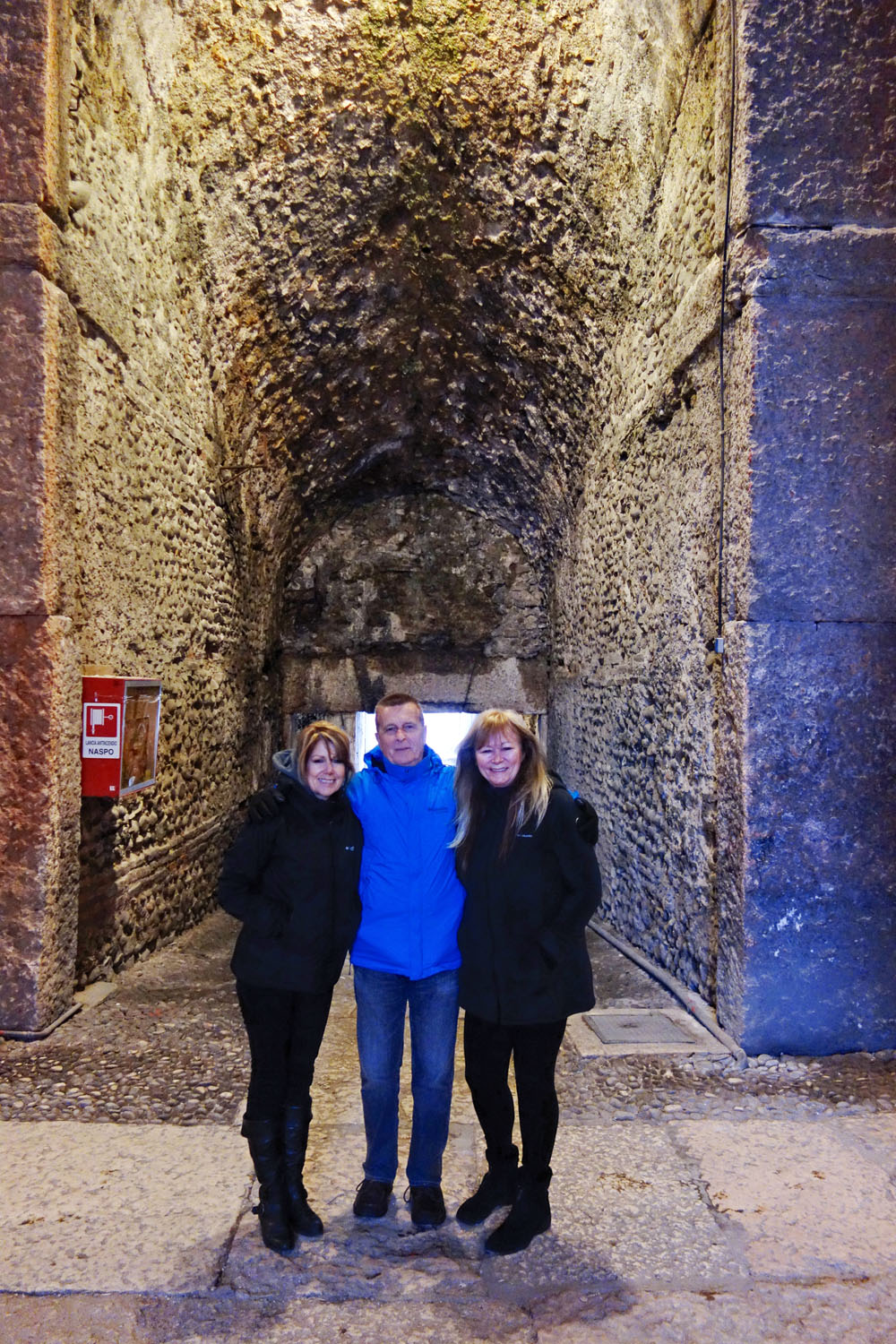 Verona (19)